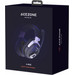 Kabelgebundenses Gaming-Headset AceZone A-Rise Esports Tournament verpackung