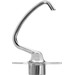 KitchenAid 5KSM185PSEMS Medaillon Silber zubehör