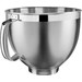 KitchenAid 5KSM185PSEOB Onyx Black accessory