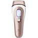 Braun Smart Skin i-expert Pro 7 PL7147 oberseite