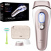 Braun Smart Skin i-expert Pro 7 PL7147 zubehör