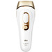 Braun Silk-expert Pro 5 PL5152 oberseite