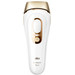 Braun Silk-expert Pro 5 PL5052 oberseite