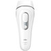 Braun Silk-expert Pro 3 PL3020 oberseite