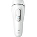 Braun Silk-expert Pro 3 PL3122 oberseite