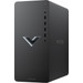 HP Victus TG02-2935nd rechte seite