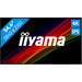 iiyama ProLite LH5541UHS-B2 Main Image