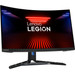 Lenovo Legion R27fc-30 vorne