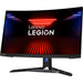 Lenovo Legion R27fc-30 vorne