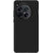 BlueBuilt OnePlus 12 Back Cover Black Main Image