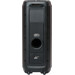 Salora PartySpeaker XXL1 back