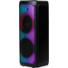 Salora PartySpeaker XXL1 right side