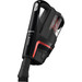 Miele Triflex HX1 Facelift accessory