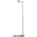 XGIMI Floor Stand Ultra rechte seite