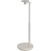 XGIMI Floor Stand Ultra rechte seite