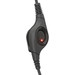 Logitech H390 Stereo USB-A Headset visueller lieferant