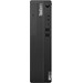 Lenovo ThinkCentre M70s Gen 4 - 12DN0016MH vorne