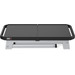 Weber Premium Untergestell Plancha 43/56 cm detail