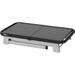 Weber Premium Untergestell Plancha 43/56 cm detail