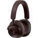 Bang & Olufsen Beoplay H95 Brown Main Image