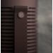 Bang & Olufsen Beosound Explore Chestnut produkt in gebrauch