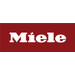 Miele Boost CX1 Parquet 125 Gala Edition Obsidianschwarz logo