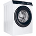 Haier HW81-NBP14939 linke seite