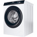 Haier HW81-NBP14939 rechte seite