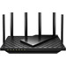 TP-Link Archer AX72 Pro Main Image