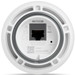 Ubiquiti UniFi Protect G5 Bullet back