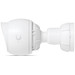 Ubiquiti UniFi Protect G5 Bullet right side