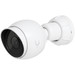 Ubiquiti UniFi Protect G5 Bullet linke seite