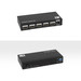 ACT AC7831 1 x 4 HDMI Splitter visual supplier