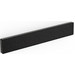 Bang & Olufsen Beosound Stage Black left side