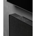 Bang & Olufsen Beosound Stage Black detail