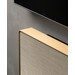 Bang & Olufsen Beosound Stage Gold detail