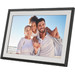 AgfaPhoto Frameo APF1000 10 Inches Black right side