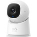 Eufy Indoor Cam C220 linke seite