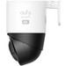 eufy 4G LTE Cam S330 rechte seite