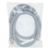 Scanpart Condensation Drain Hose (1.5m) packaging