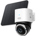 Eufy 4G LTE Cam S330 Main Image