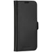 Dbramante1928 Copenhagen Slim Samsung Galaxy A55 Book Case Leather Black front