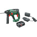 Bosch UniversalHammer 18V + 2,5 Ah Akku Starterset Main Image