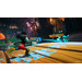 Epic Mickey Rebrushed PlayStation 5 visueller lieferant