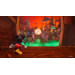 Epic Mickey Rebrushed PlayStation 5 visueller lieferant