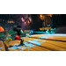 Epic Mickey Rebrushed Xbox Series X visual supplier