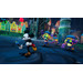 Epic Mickey Rebrushed PlayStation 5 visueller lieferant