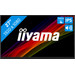 iiyama ProLite T2755MSC-B1 Monitor Main Image