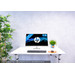 HP Series5 527sh visuelles Coolblue 1