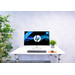 HP Series5 532sf visuelles Coolblue 1